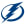 Tampa Bay Lightning